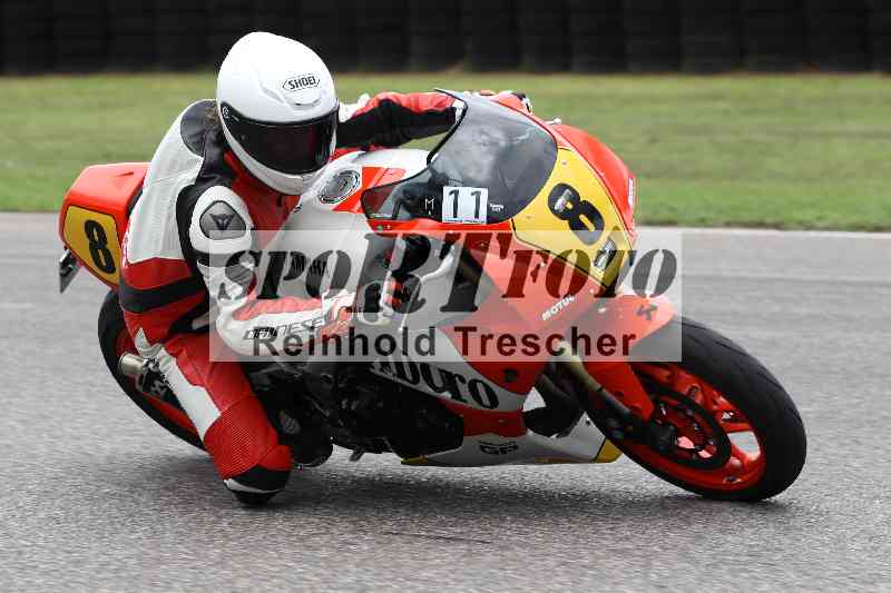 Archiv-2025/40 05.08.2025 FREERIDE Training ADR/Gruppe M/11